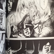 Pupa Tvアニメ2013年秋 Tvアニメ化決定 監督 望月智充 制作 スタジオディーン そくどく