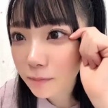 『[動画]2021.06.10（17:03～） SHOWROOM　「≠ME(ノットイコールミー) 本田珠由記」＠個人配信 【ノイミー、みるてん】』の画像