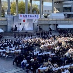 藤倉商店三代目の店長日記