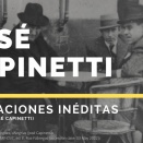 931『Alegri'as I』（Alegri'a）　Jose' Capinetti