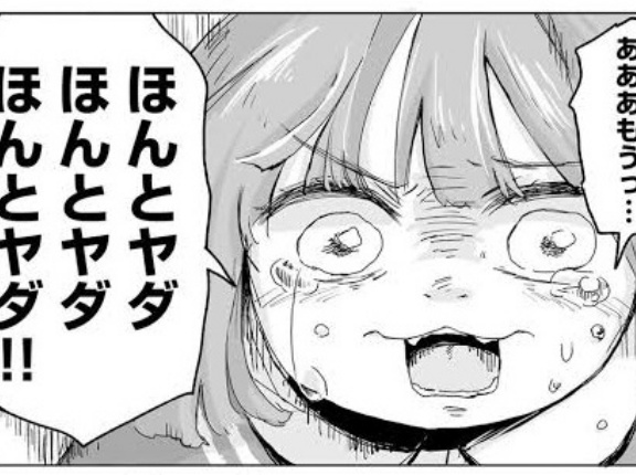【みいちゃんと山田さん】亜月ねねさんの自宅　第二の野獣邸として警察が警備開始