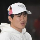 角田裕毅、インディカーで終わるんか？F1に戻れへんやろがい！