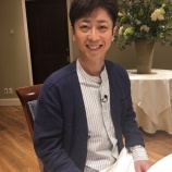 『[イコラブ] 指原莉乃「HKTみてからのイコラブ、高低差ありすぎるやつですね」【=LOVE(イコールラブ)】』の画像