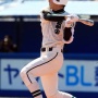 広島スカウトが鈴木誠也を選んだ理由ｗｗｗｗｗ