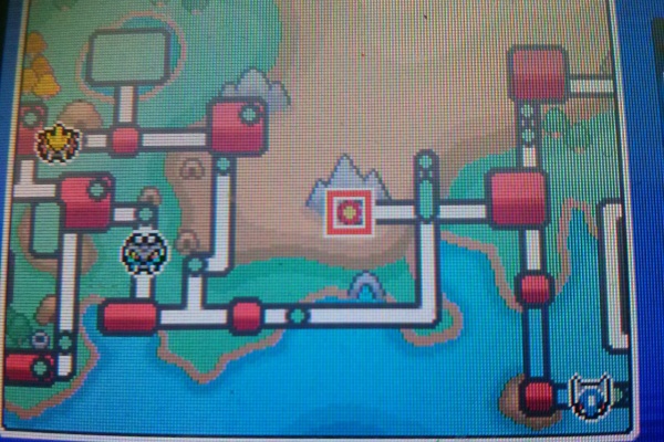 大人でもポケモン好き 乱数調整 Id調整