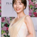 【ちゃんとやってよ！】田中みな実が選ぶ不毛な言葉ｗｗｗ