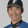 日本ハムが城石憲之2軍内野守備コーチの退団を発表