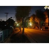 『maniacs DSG Paddle Extension 開発記(2)』の画像