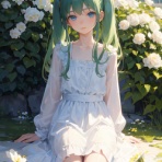 ITスペシャリストが語る芸術