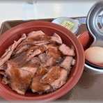 ろっくのメタボ日記・・・食べ過ぎ警報発令中！