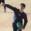 日ハム達孝太って1軍戦力になるまでどれくらいかかるかな？