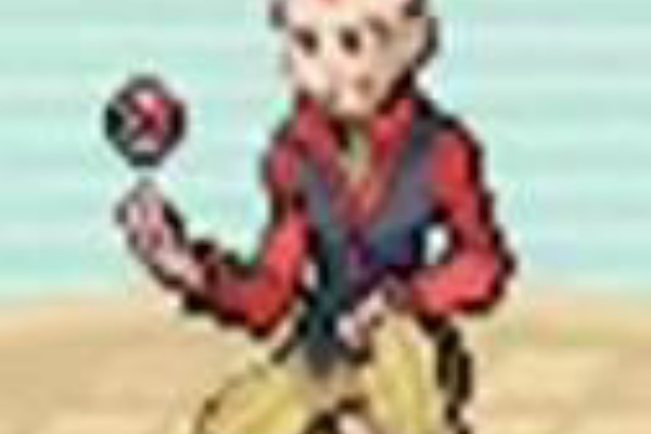 ポケモン翠玉日記 最終回 チャンピオンロード ポケモンリーグ はとの隠れ家