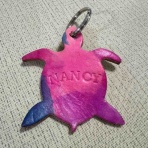 ナンシーのアロハ☆ろぐ〜週末はハワイ〜