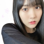 ibrain 高画質画像