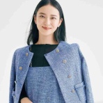 ☆ガールズ訪問／皇室まとめ回顧録☆