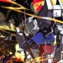 【衝撃画像】『機動戦士ガンダムSEED』HDリマスター、ガチで別物級に修正されてた！　→　改良ぶりが一発でわかる当時のTV版作画がこちらｗｗｗｗｗ