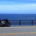 バイク速報