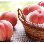 お正月の親戚の集まりで福島県産の桃出したら誰も食べなかった…自分の親族がこんな屑人間だとは思わなかった…