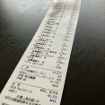 12月第1週目食材まとめ買い＆今週の献立予定＾＾