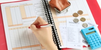 「パートに出たい」と言い出した嫁に「賃金は全て家計に入れて欲しい」と言ったら「外で働くの止めた」って言われたんだが