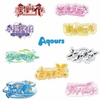 ラブライブ! 曜ちゃんのヨーソロー!速報