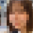 【物議】有村架純の姉・有村藍里さん、整形前の顔を公開するも一部から心ない声…ネットから「失礼すぎる」「努力して幸せになった姿が素敵」と擁護殺到！