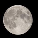 県生涯学習センター「空気の科学と液体窒素実験」南勢小・2/3