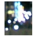 Re:探し物、見付かる、等々