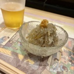 *青空食堂*