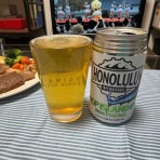 クラフトビールと盆栽の日記@高知