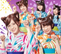 【乃木坂46】じゃらんX乃木夏の特設サイトがオープン！アクセスして3大特典をチェック！！