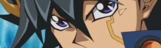 【遊戯王】ドロー付いてる融合の魅力的なことよ