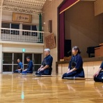 少剣日記　2026年4月～9月