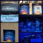 RAIN×RAIN ***Blog Style***