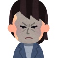 【絶望正論】親世代「あんな風（ドカタ）になりたくないなら勉強しなさいよ」←これ