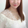 体重8kg増の上原さくら「ウエスト54cm→75cm」の近影公開　リアルサイズ公表に「嘘つくメリットない」