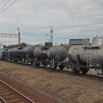 モハメイドペーパーの　　　　　　何が出てくるか 2.2