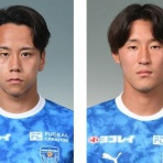 サッカーマニア