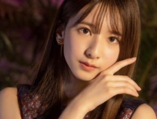 菅原咲月のSHOWROOM配信、盛り上がり4.0万人を記録