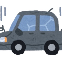 中古車 くるまにあ速報