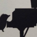 調律と西条市・ディアパーソン183Eのハンマー植えに入りました。