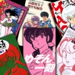 気まぐれアニメ速報