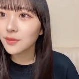『[動画]2022.10.25（21:00～） SHOWROOM　「≒JOY(ニアリーイコールジョイ) 逢田珠里依」＠個人配信【ニアジョイ】』の画像