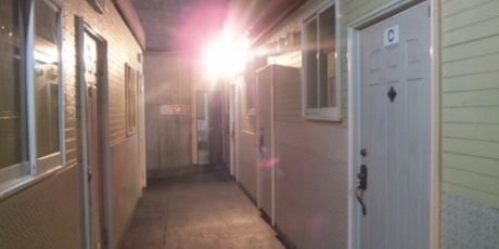 本当にあった2chの怖い話 アパート マンション ビル