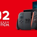 【朗報】Switch2、値上げ前に在庫放出ｗｗｗ任天堂の対応が神すぎる