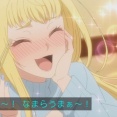 『道産子ギャルはなまらめんこい』8話感想 デートに合流！皆で焼肉！