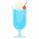 【少子化対策の本質】「女の不快」を決して許さない社会に持続可能性があるはずがない。