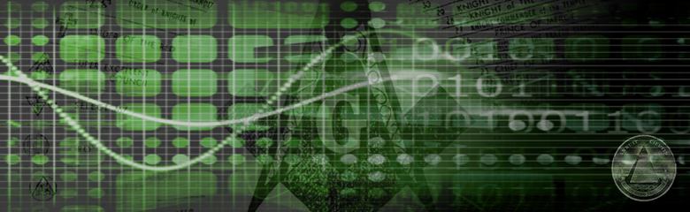 当たる株予想 世界のアルゴリズム livedoor blog