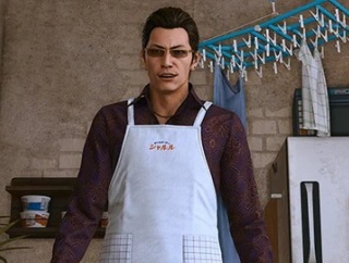『ゲーセン』が消えた本当の理由「経営者の9割が893で暴対法により継続困難になった」