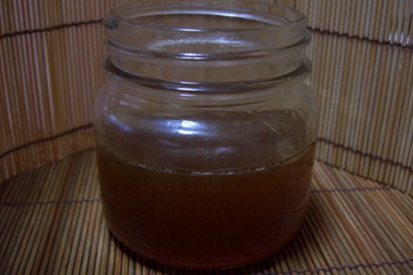 たぐり飴 米飴 でクッキング おやつ